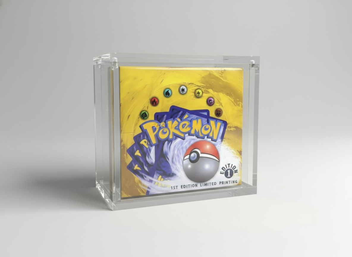 Premium ETB Protection No Watermark