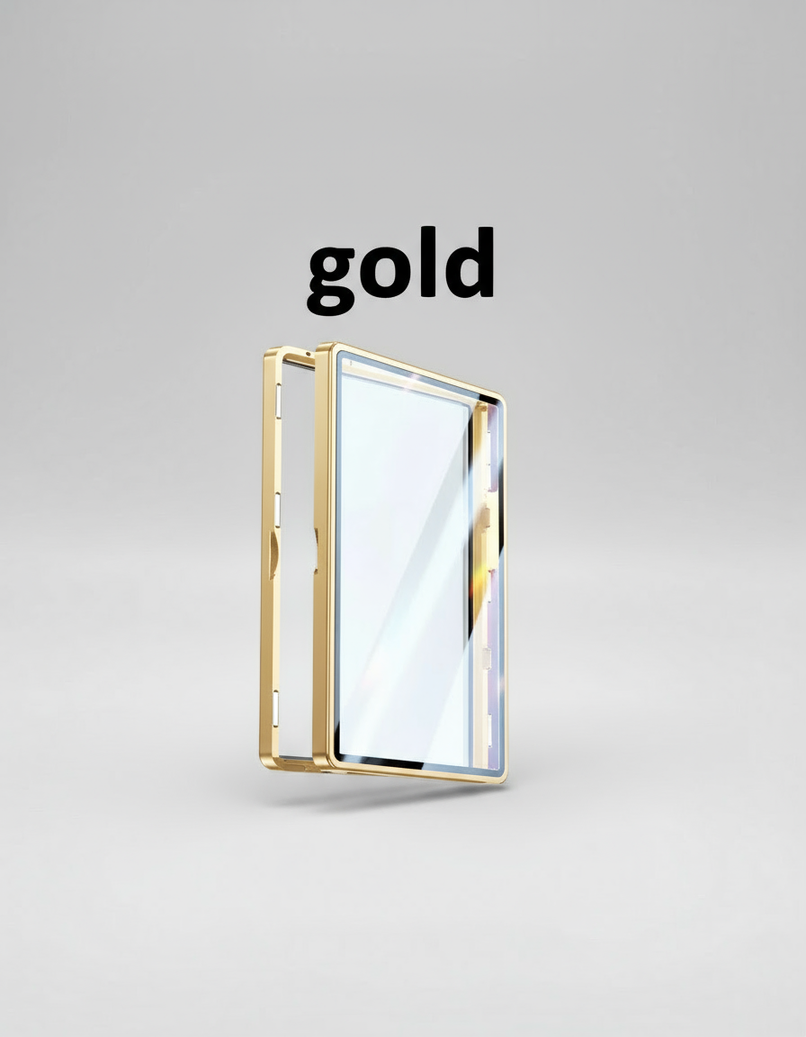 Protecteur gold