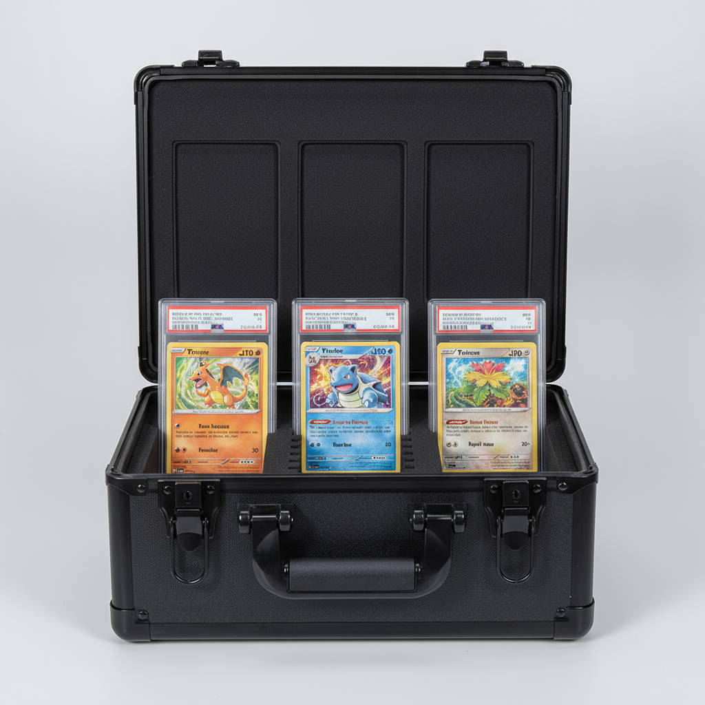 card case